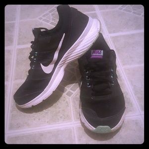 Nike Air Relentless 5